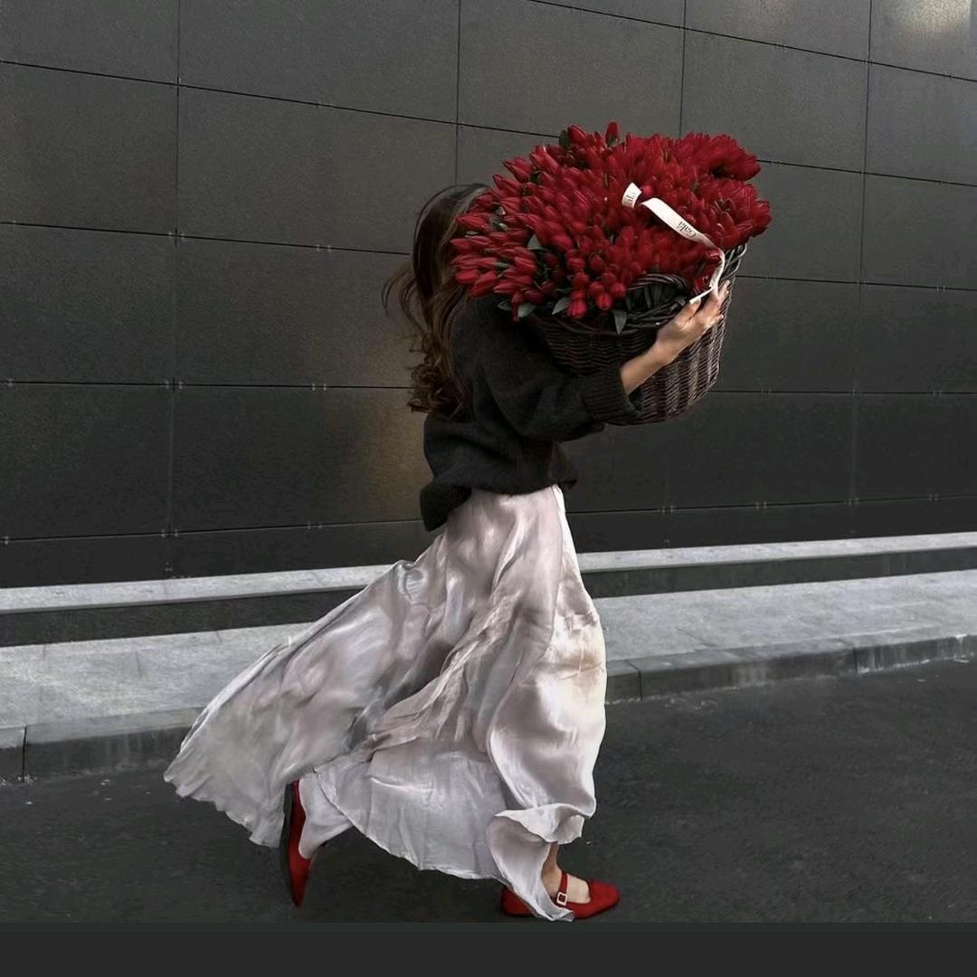 龚主命