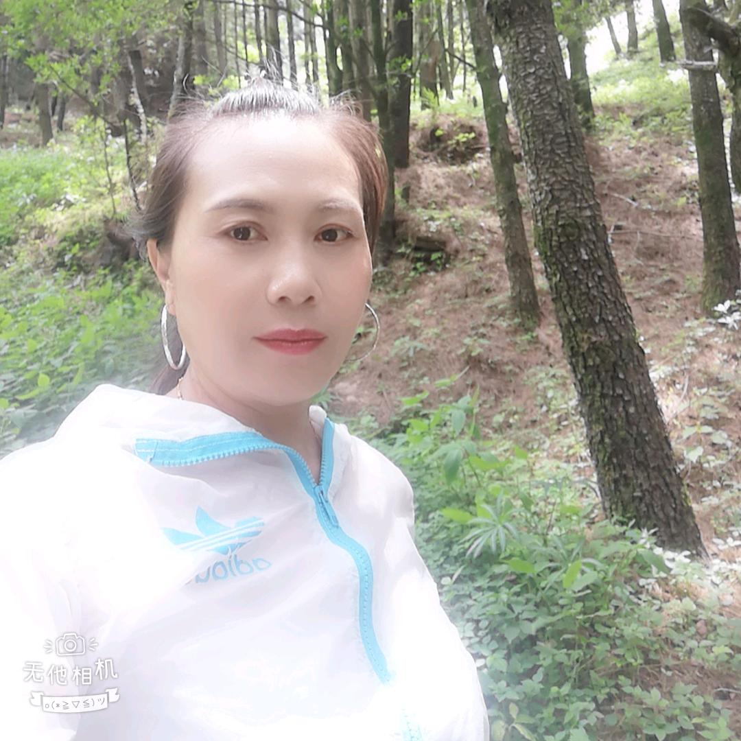 用户平平淡淡才是真