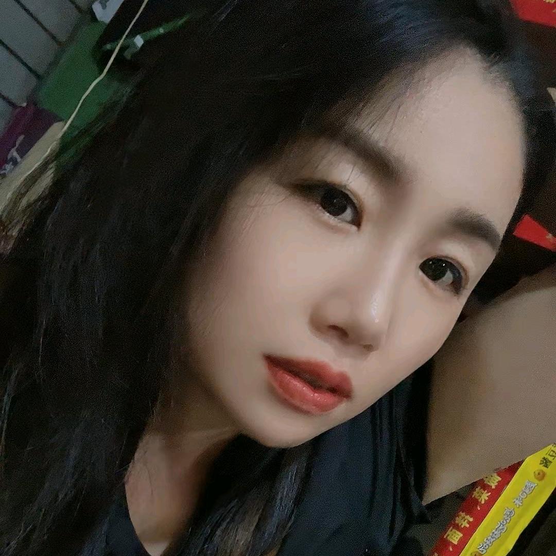 小倩情感