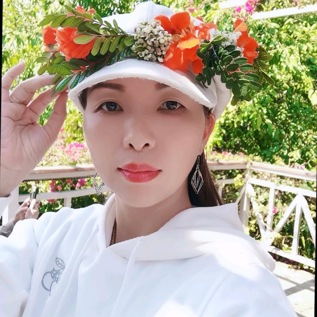 英子好物分享🛍