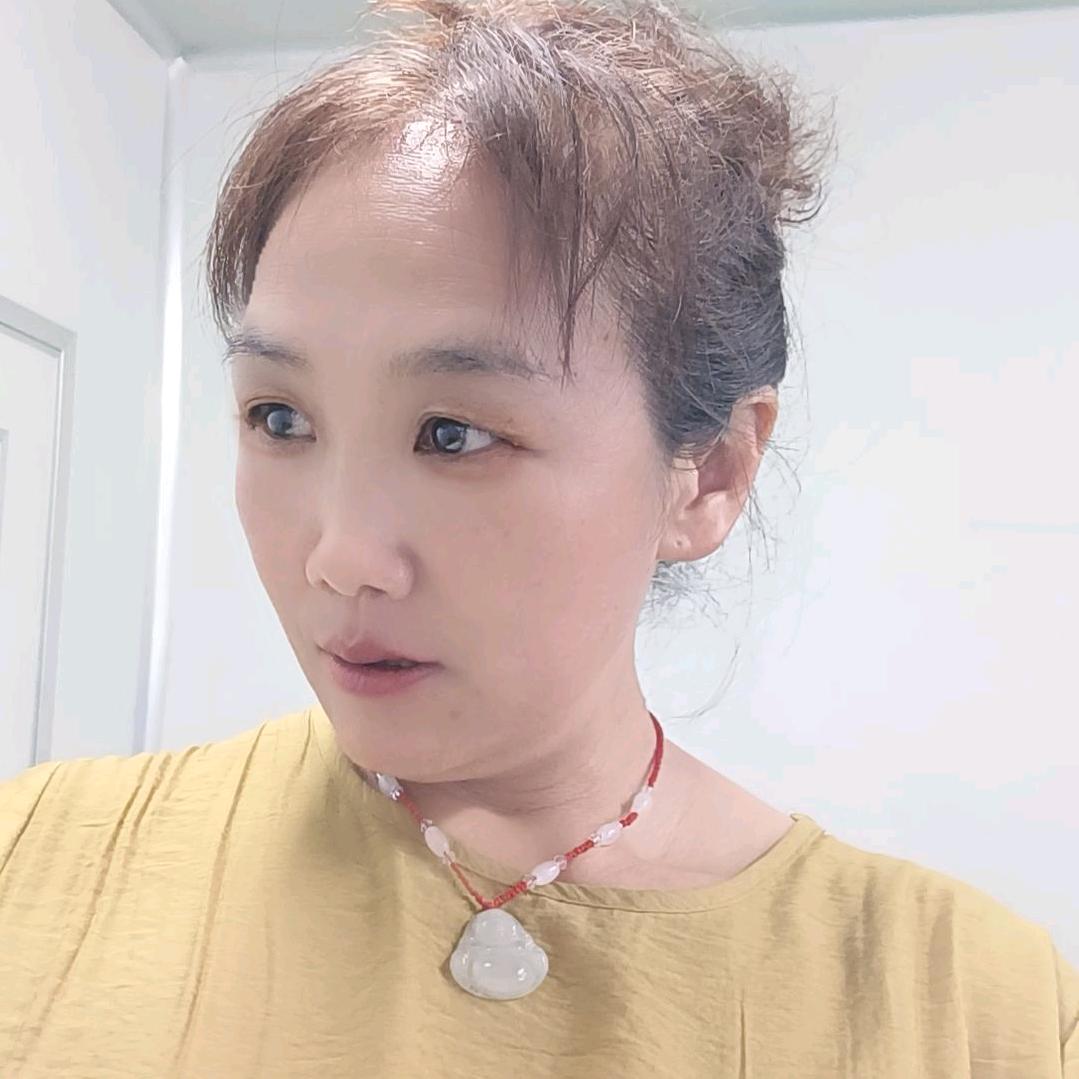 人有绝交才有至交