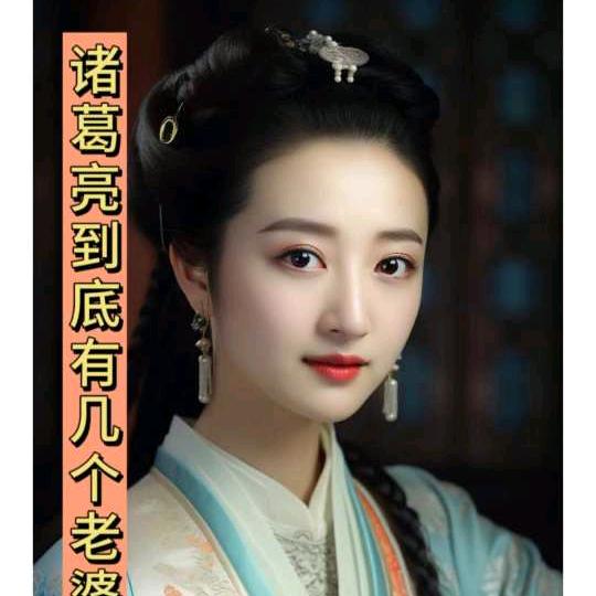 荣芝