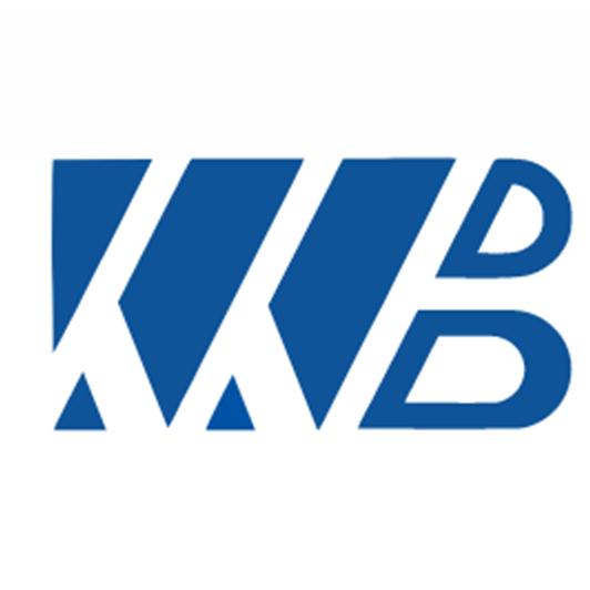 北京五邦知识产权代理有限公司