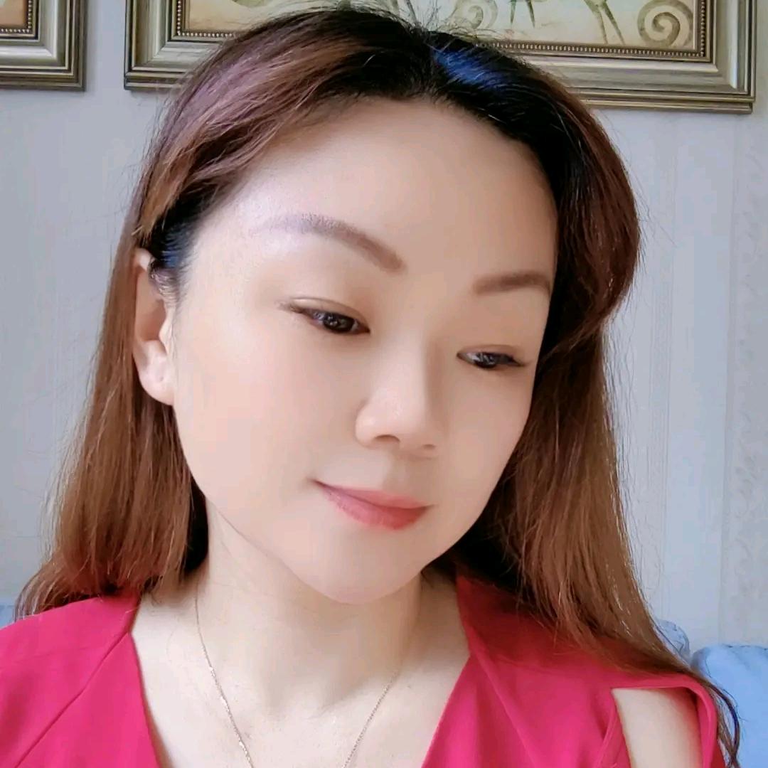 云小云（21：10）