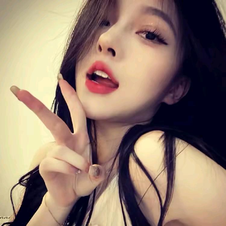 💞᪲ღ姐你惹不起ღ💞᪲