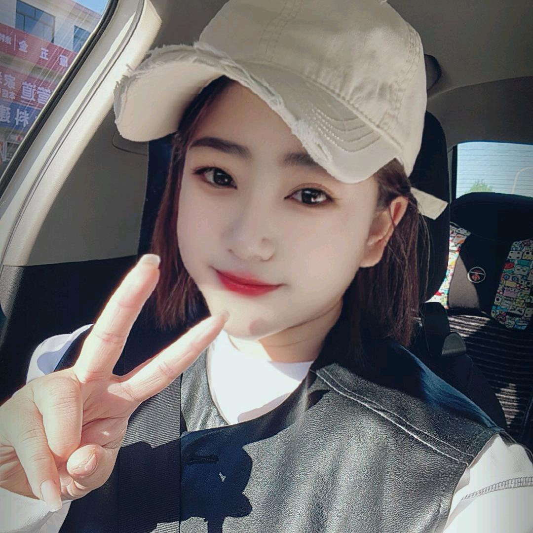 👸👸丽丽