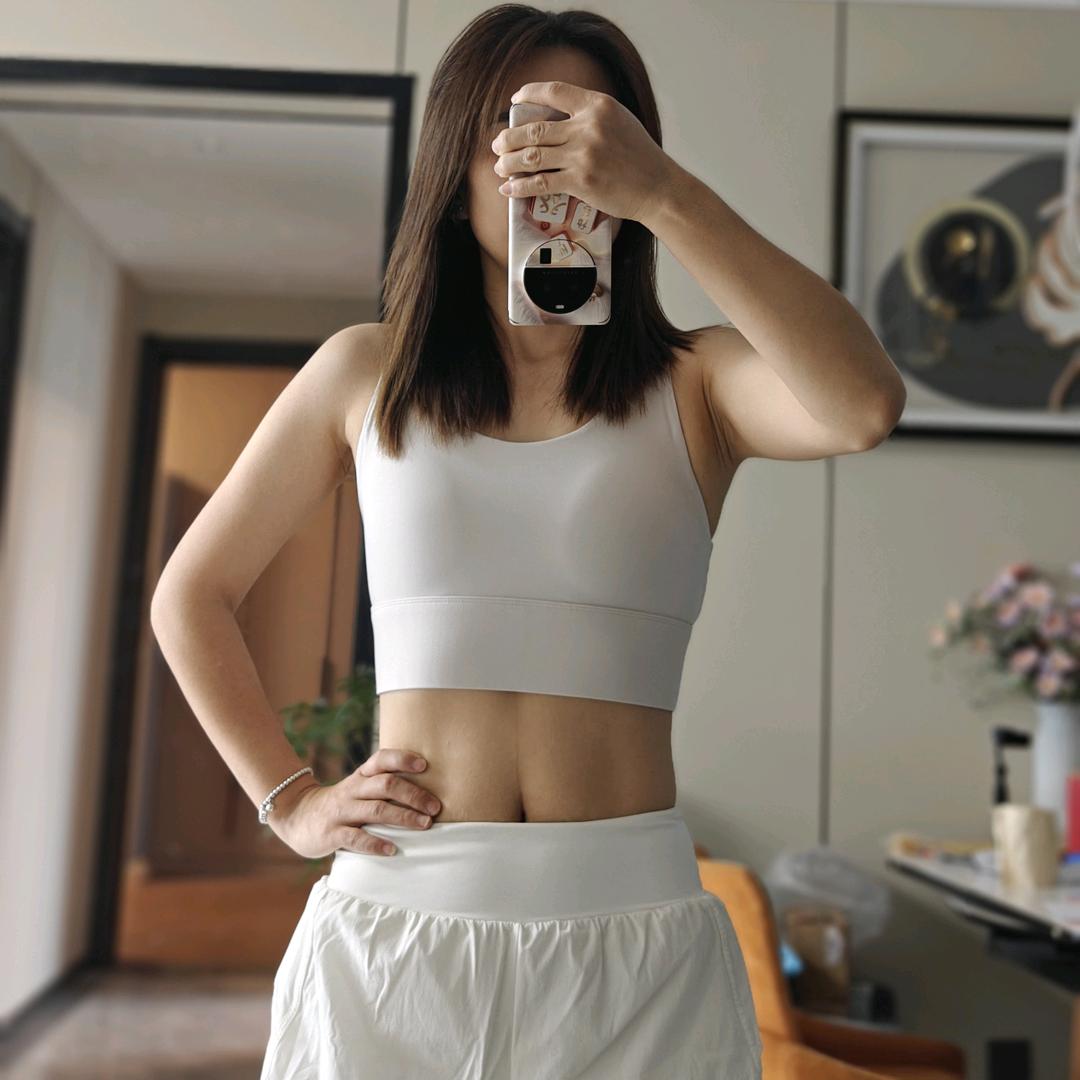 ༺ℋ悦己༒炫腹༻