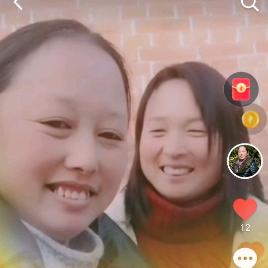 美好的家_21028