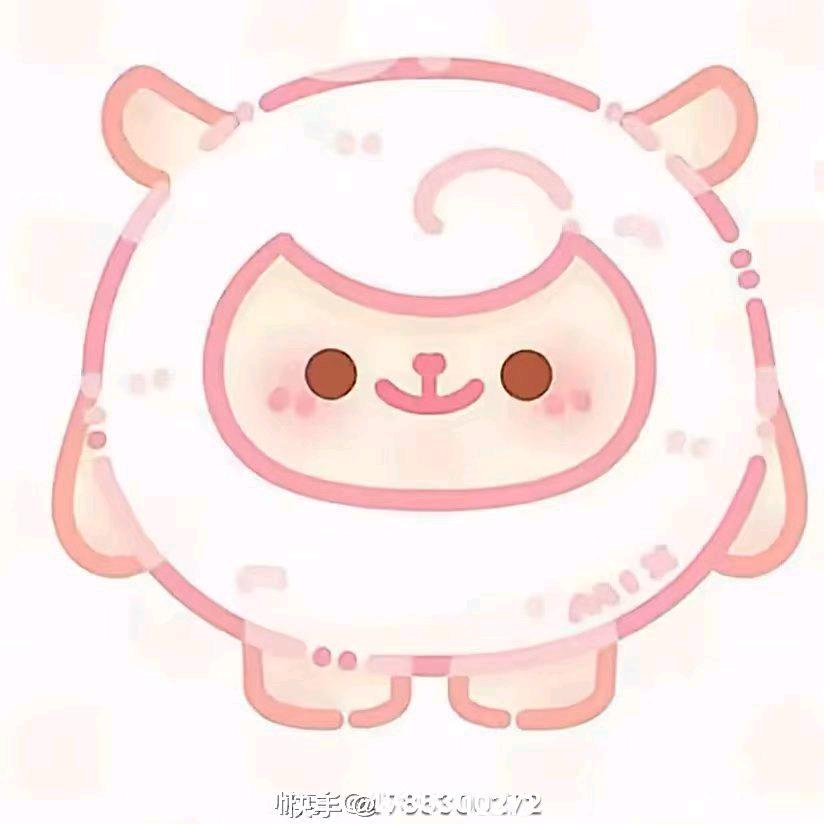 春天
