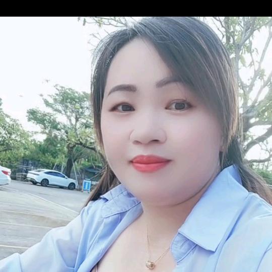 快乐de微笑❤️