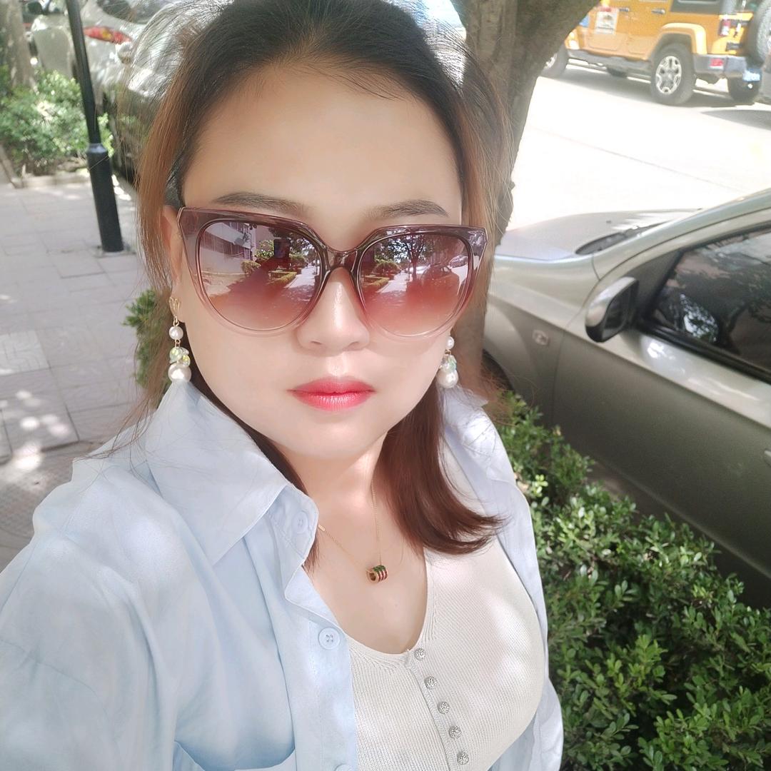 桔子姐姐农副产品