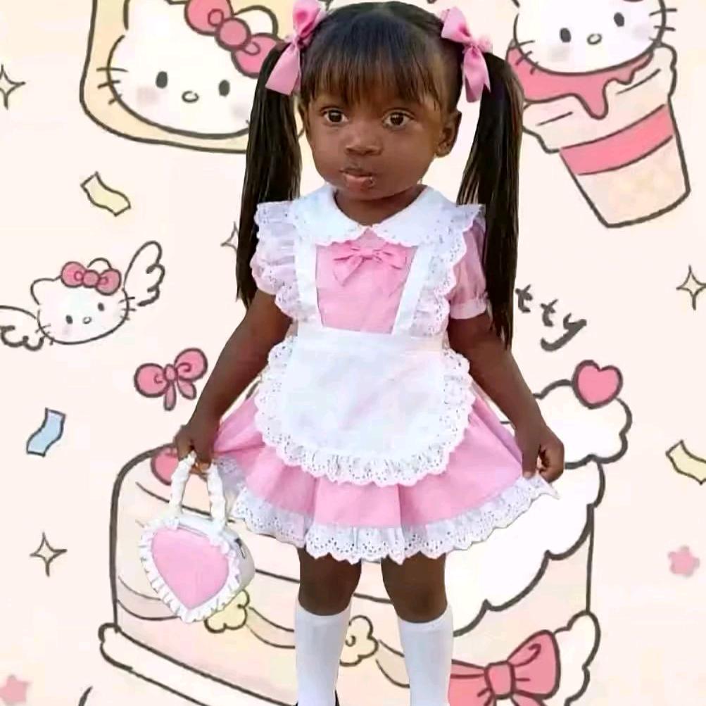 185高冷社恐小学生