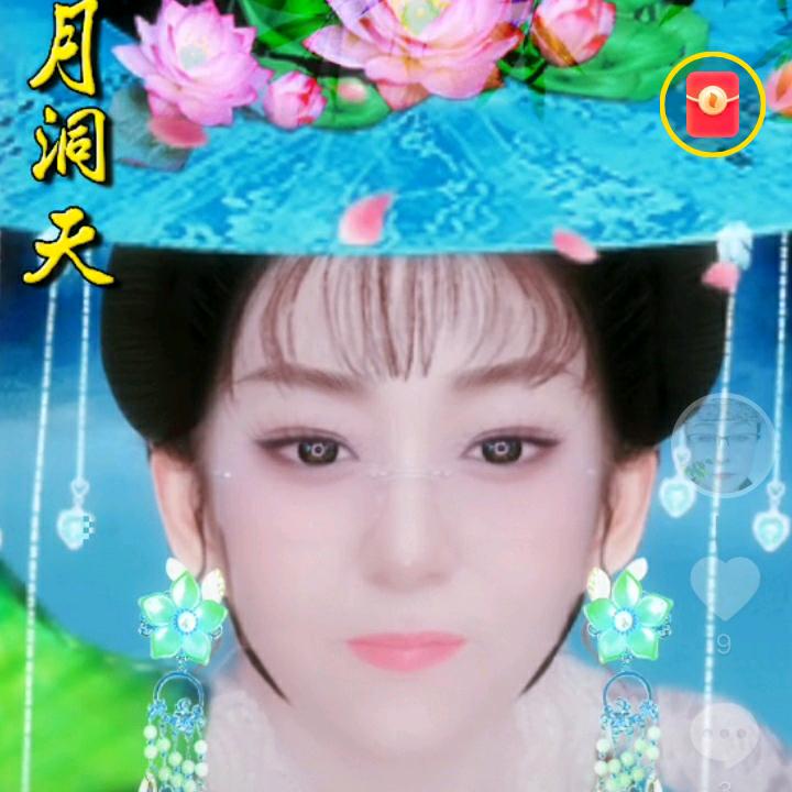 心乐妈妈