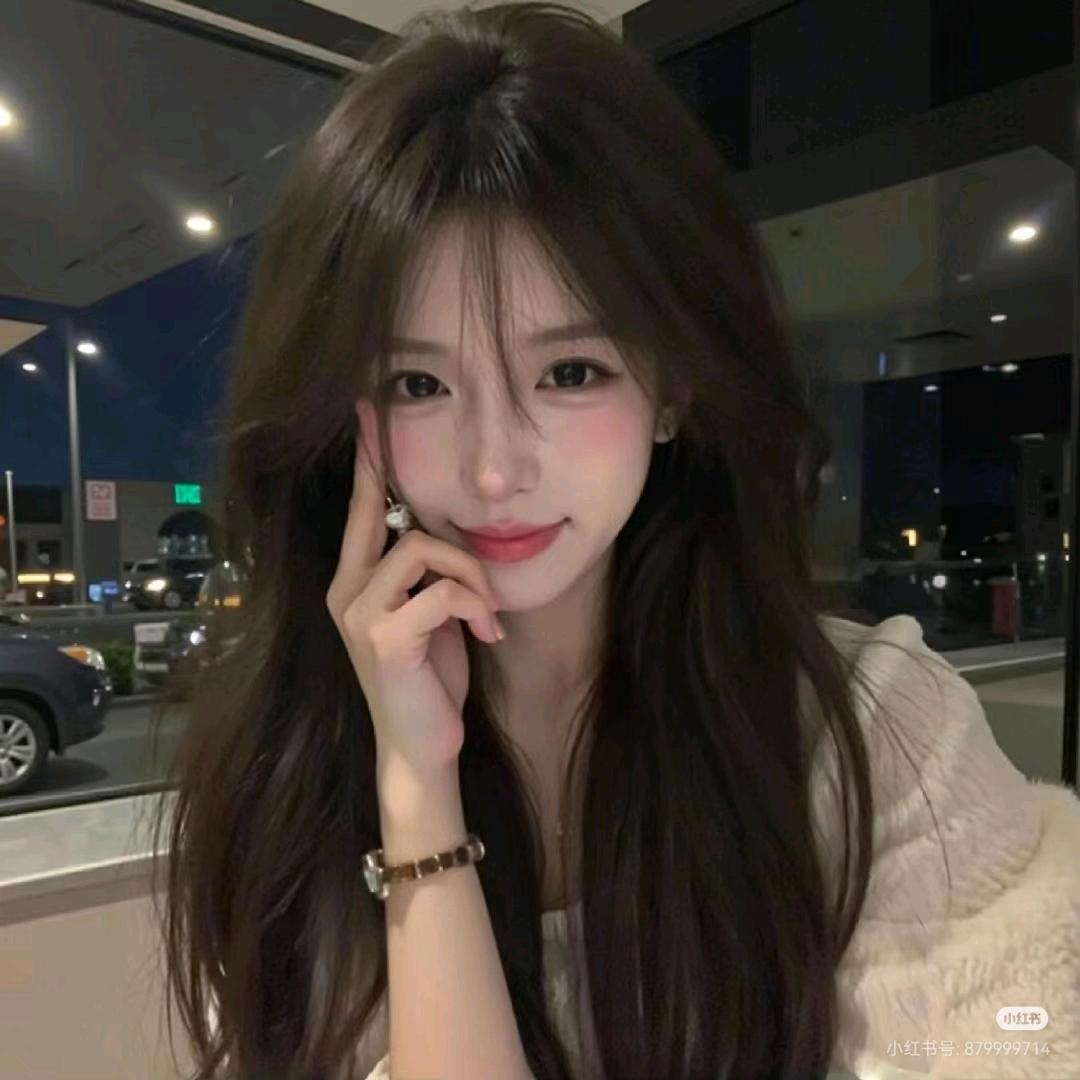 Me𝙆𝙤𝙞-顾.🖇️