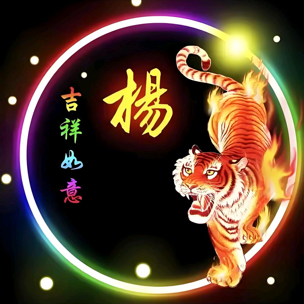 💰为钱而奋斗💰