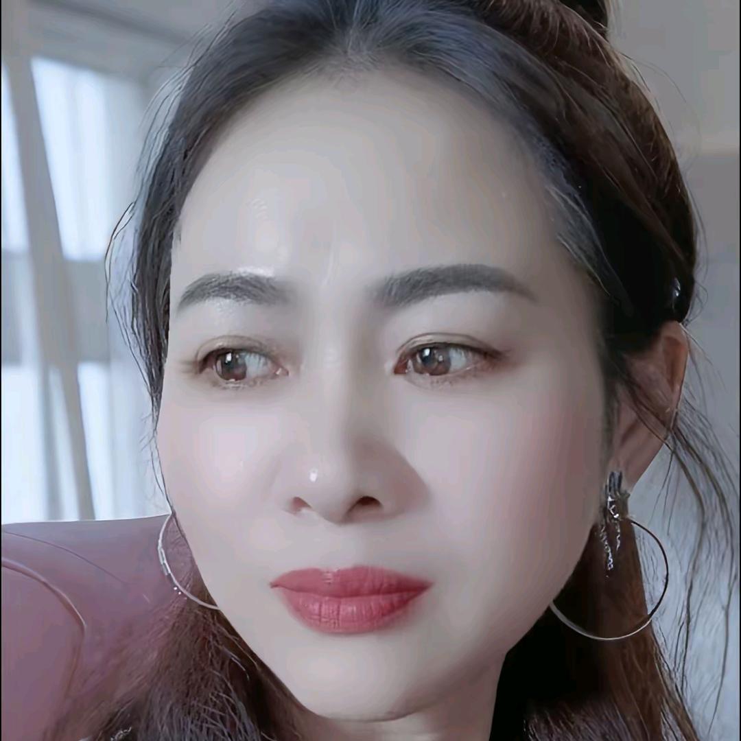 🍀细🌺妹🌻子🌹