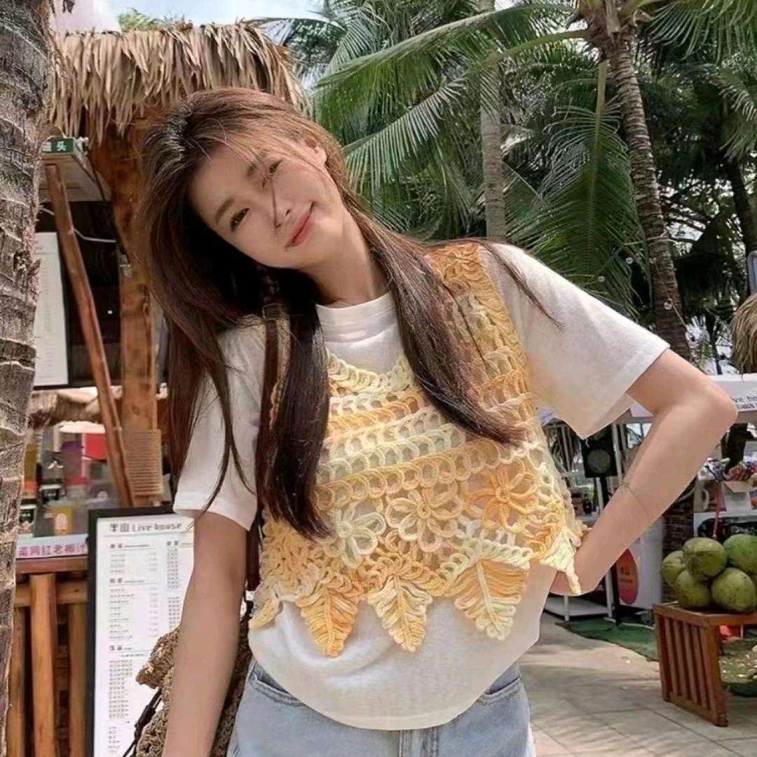 许老师👩‍🏫读书郎ai智习室