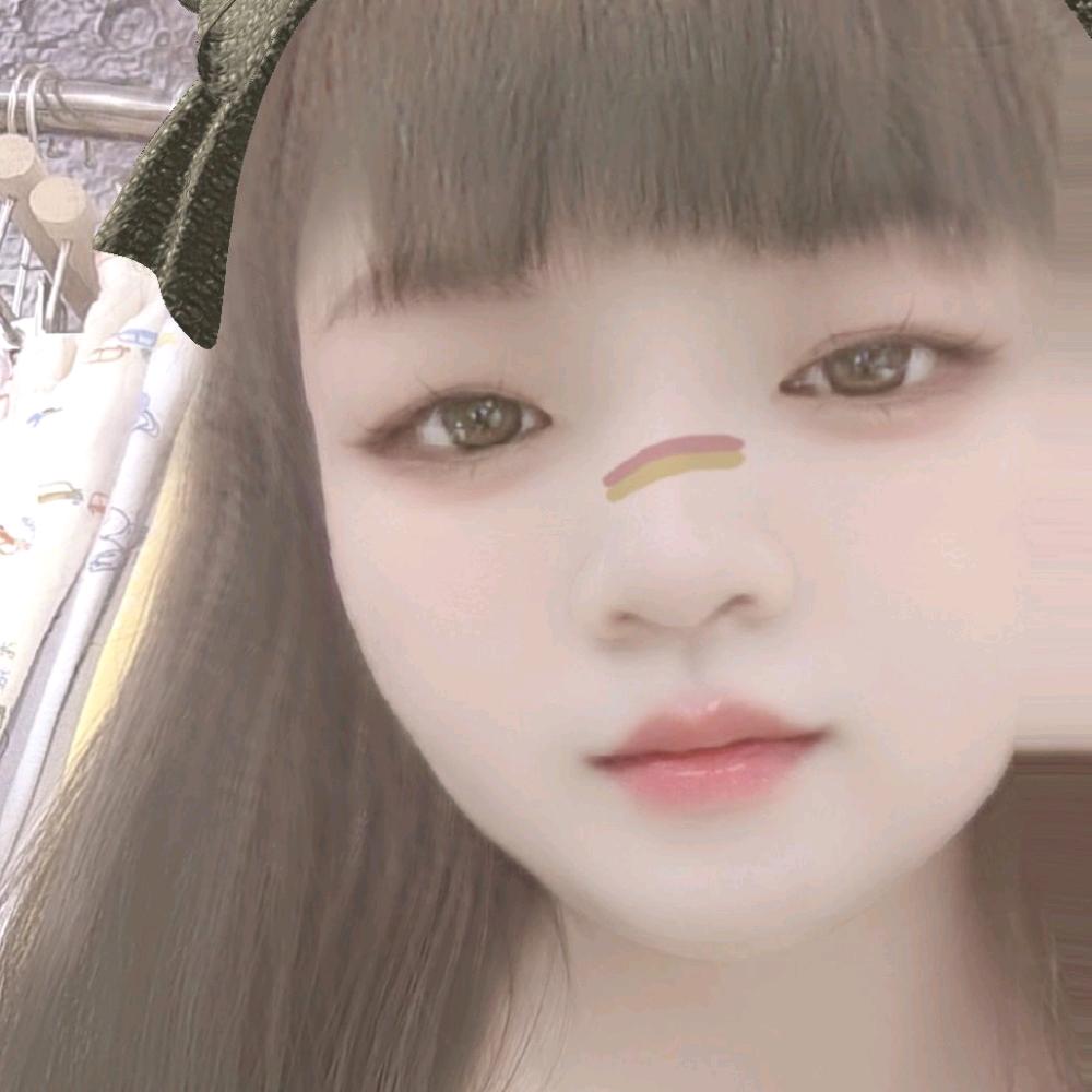 ༽ཽ²º²⁵༼ཽ༉ღ重启᭄ 💞꧔ꦿ人生