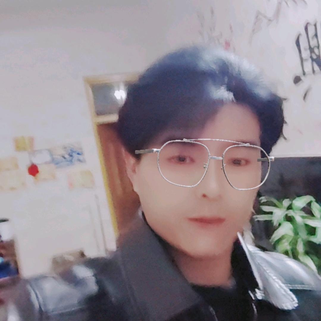 好人一生平安率领
