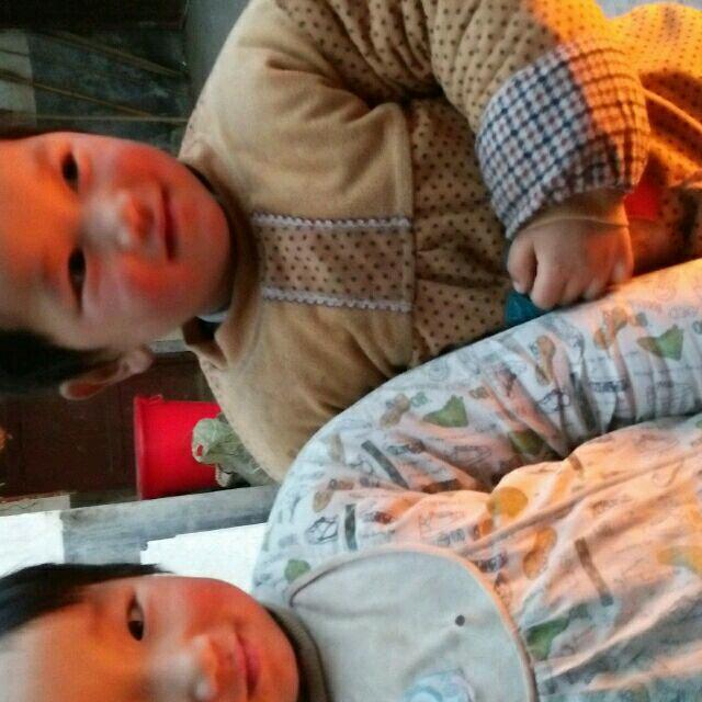 曹俊磊