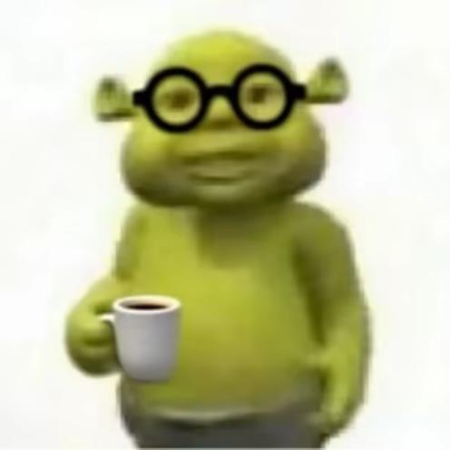 _北