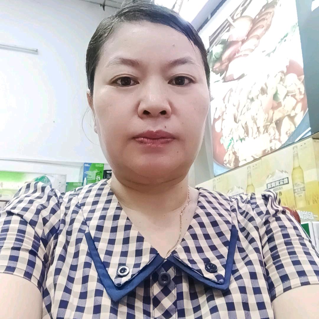 小桃红