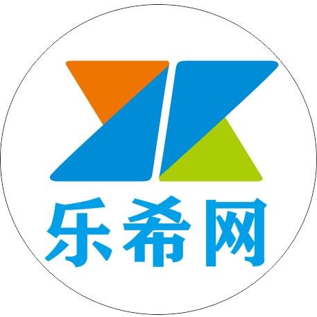 乐希传媒