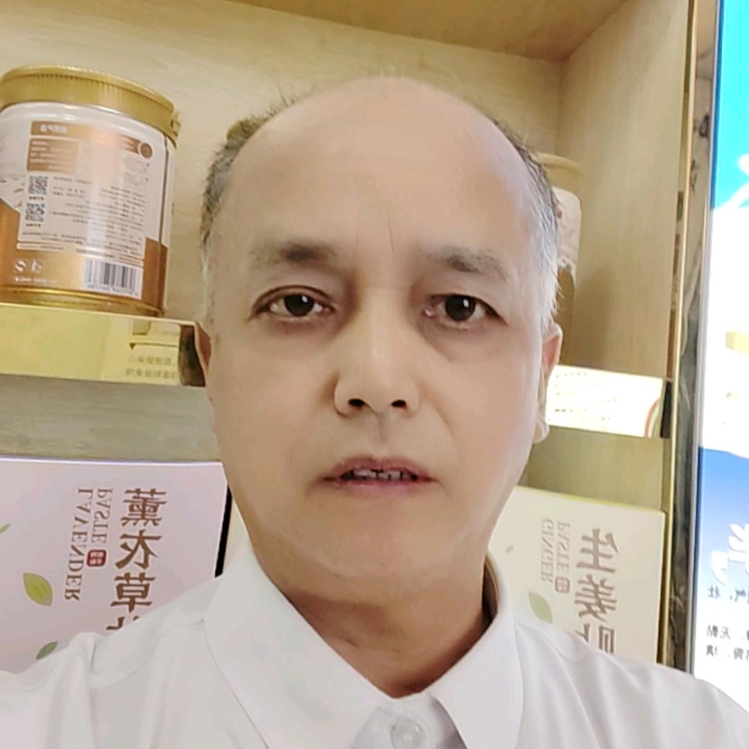 云南王哥