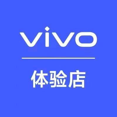 水冶vivo手机店