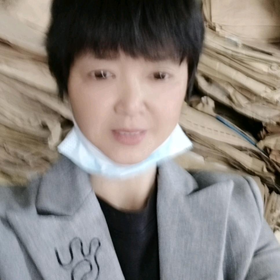 《🌺快乐🌺》👧🎵