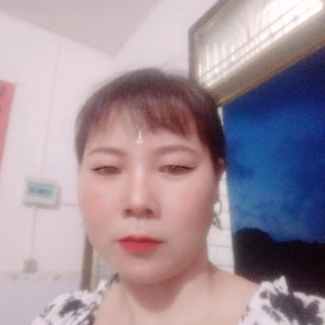 清馨