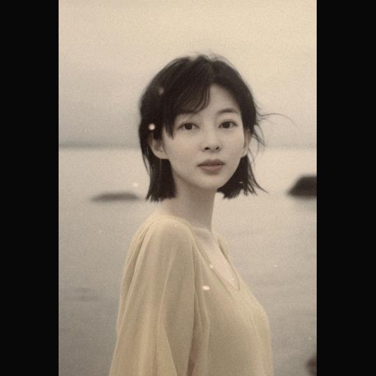 倪好吖🐣