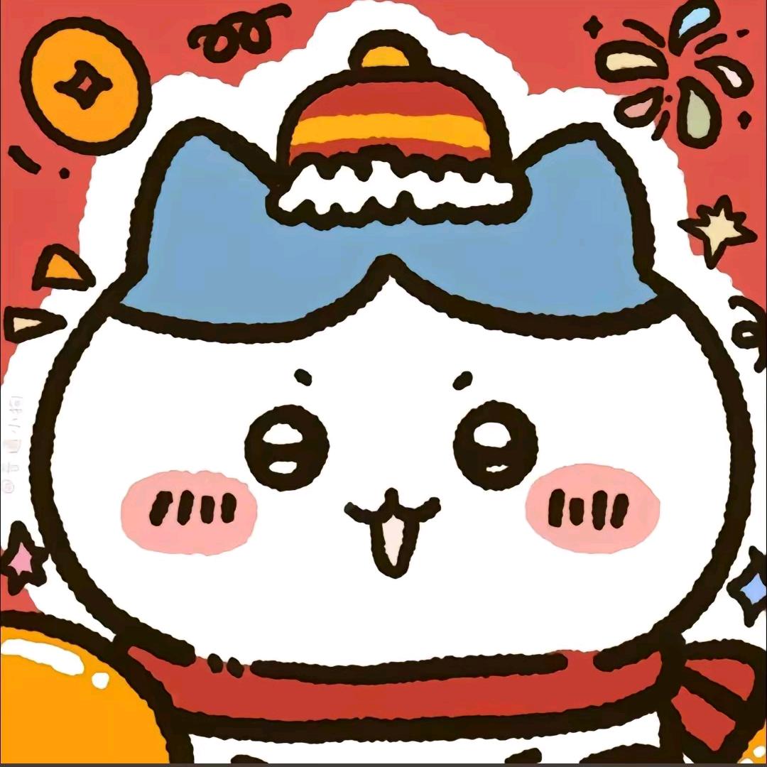 大肥猫