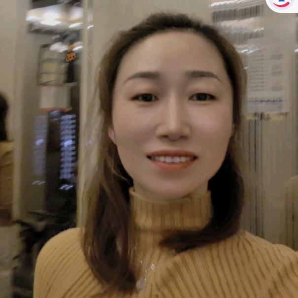 惠州大亚湾窗帘群姐