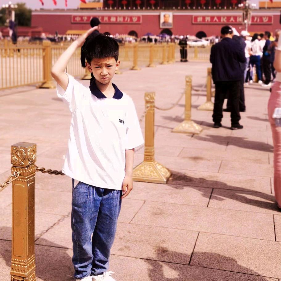 杨红战