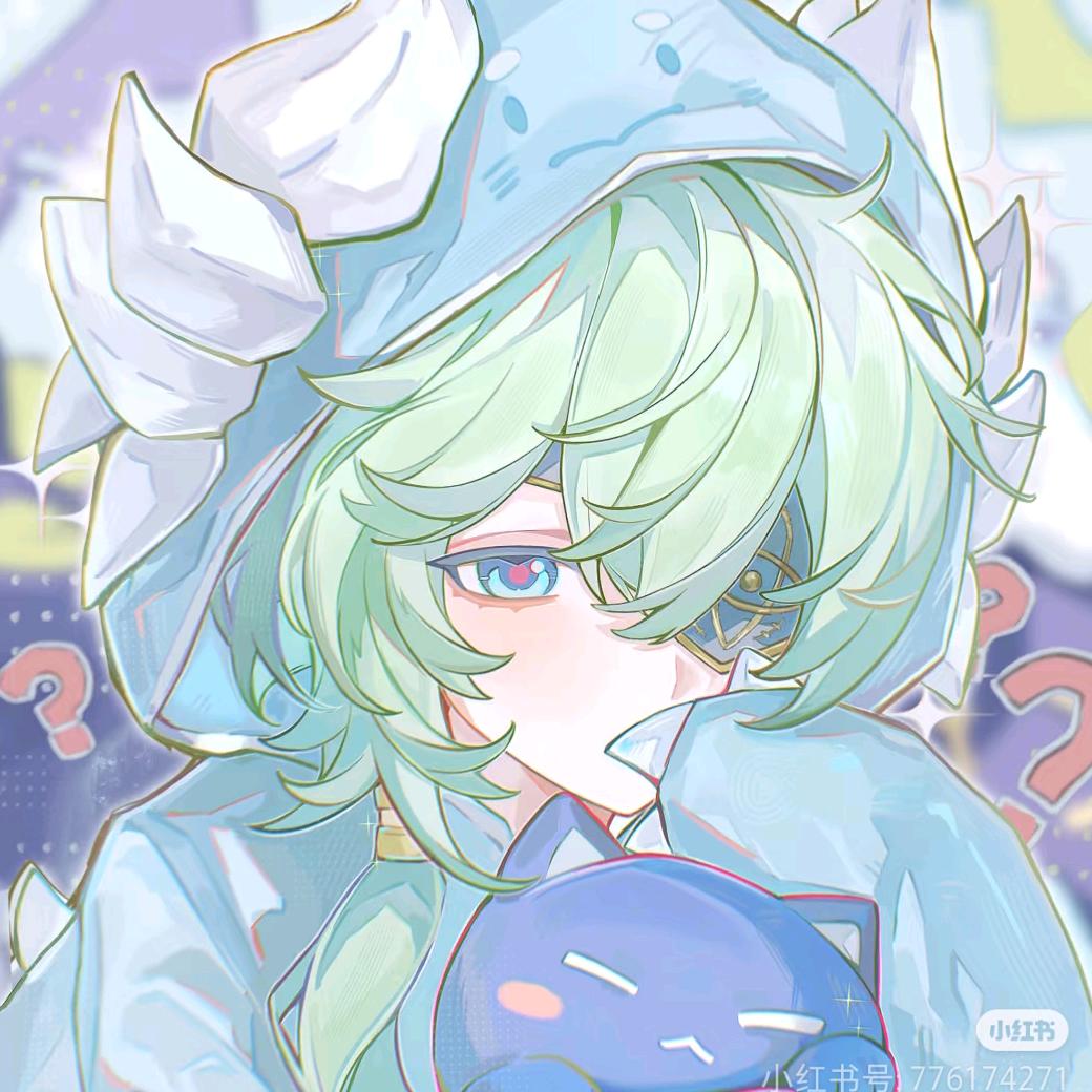 阿那克萨戈拉斯