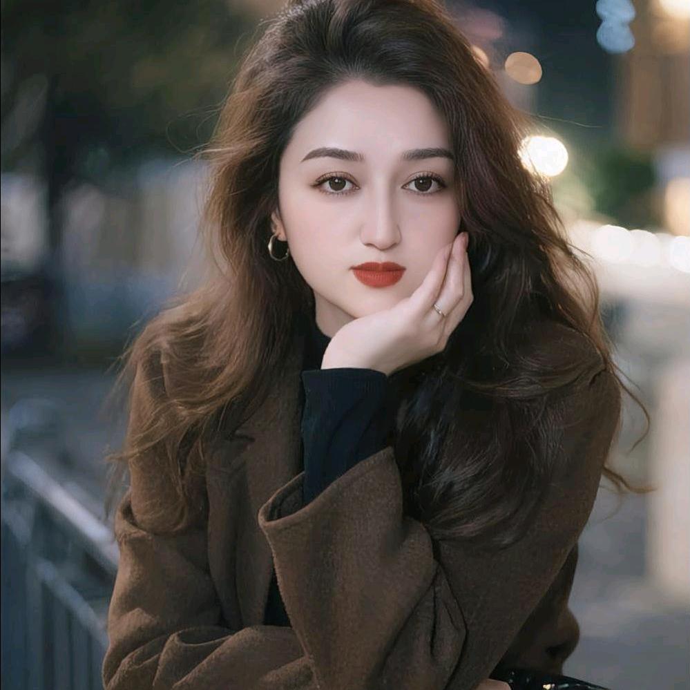zëinëF 好物分享