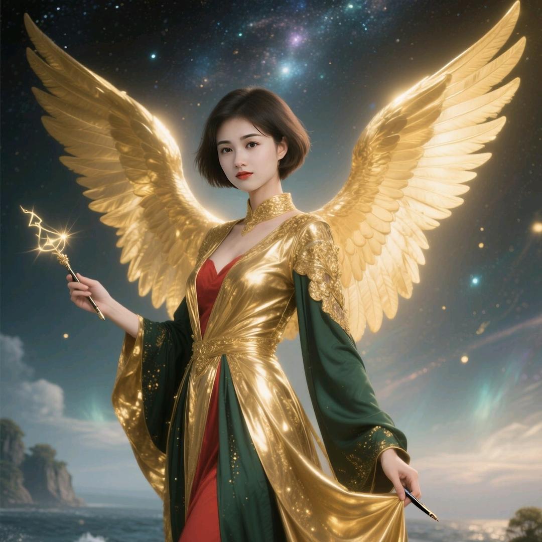 A米-源我系统架构师-收学员