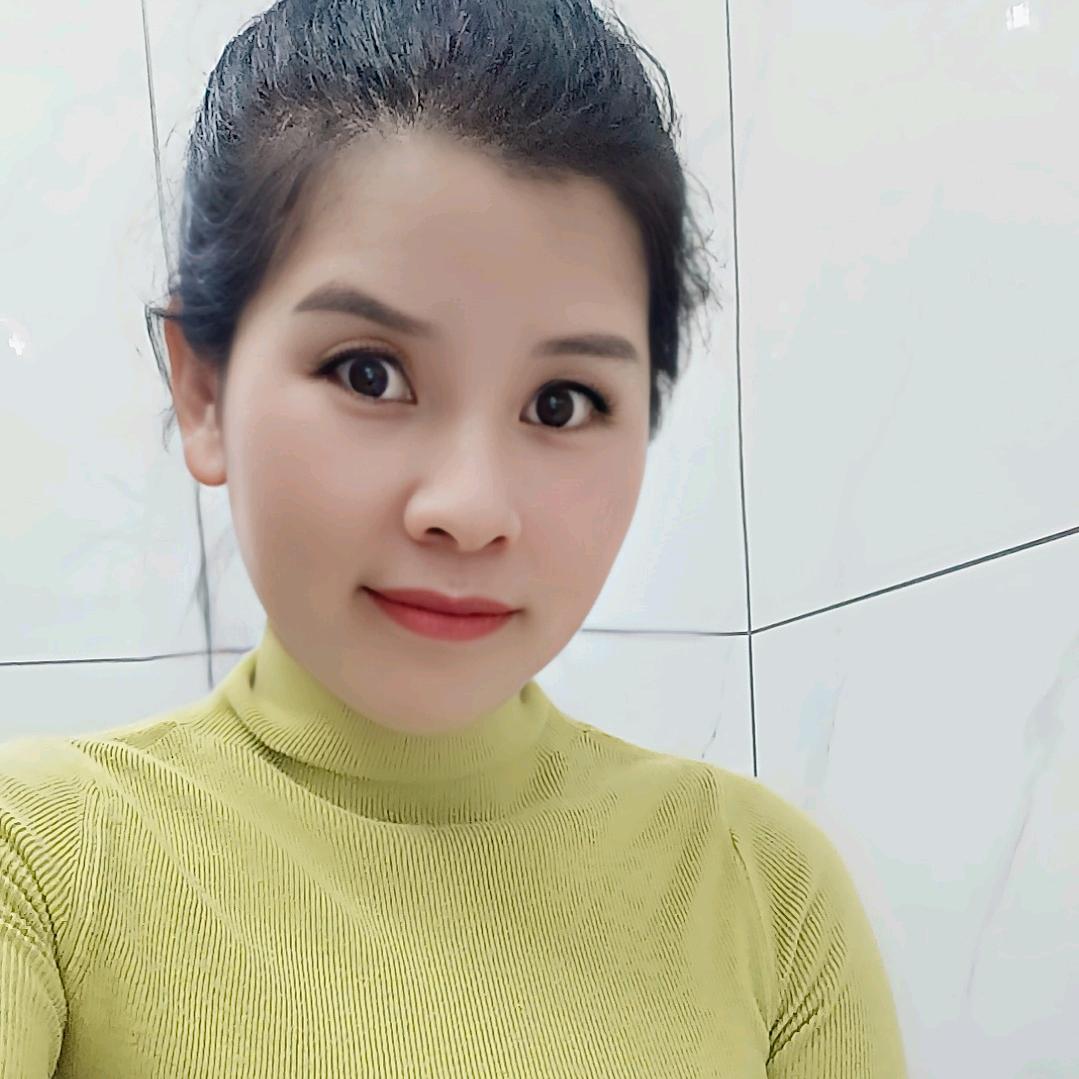 北坡婷姐（在草潭）