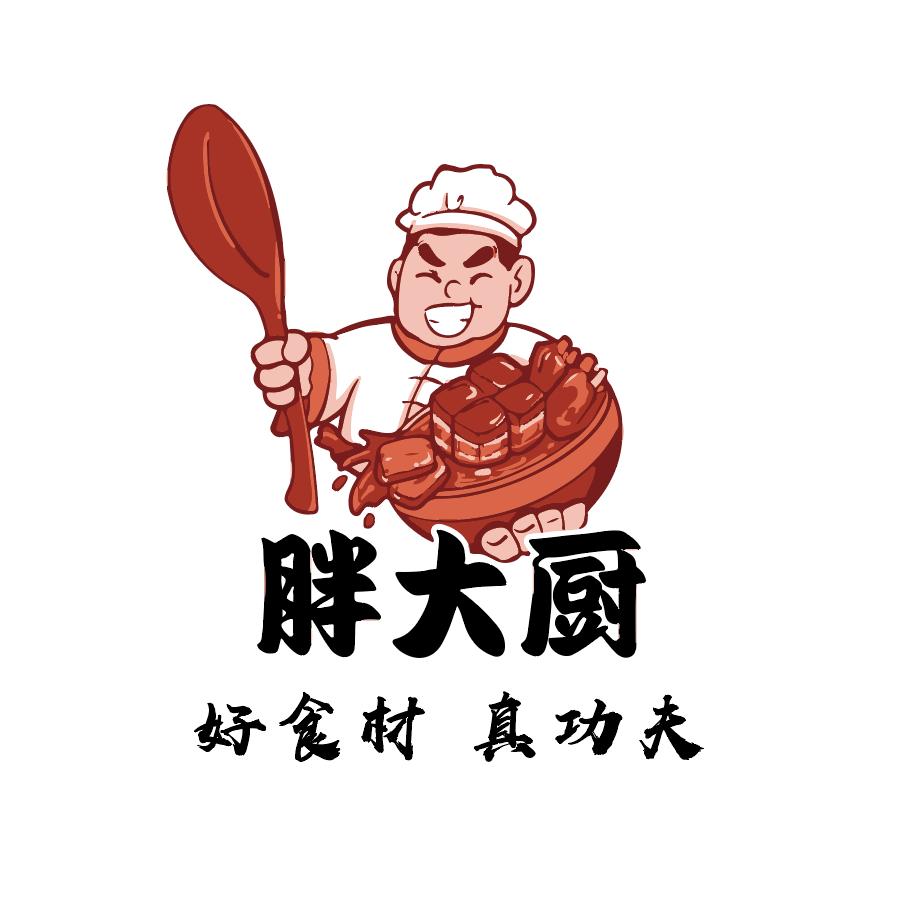 吴中区胖厨辣汤把子肉馆（个体工商户）