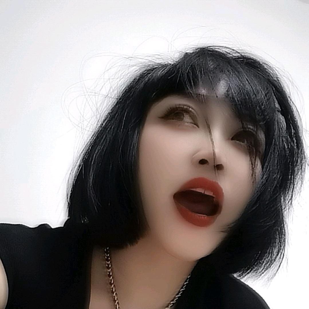 姚金条