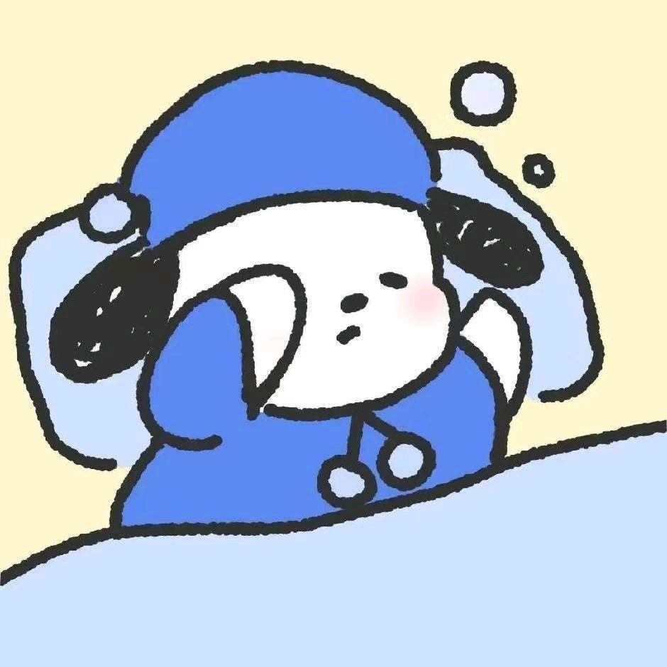 江风