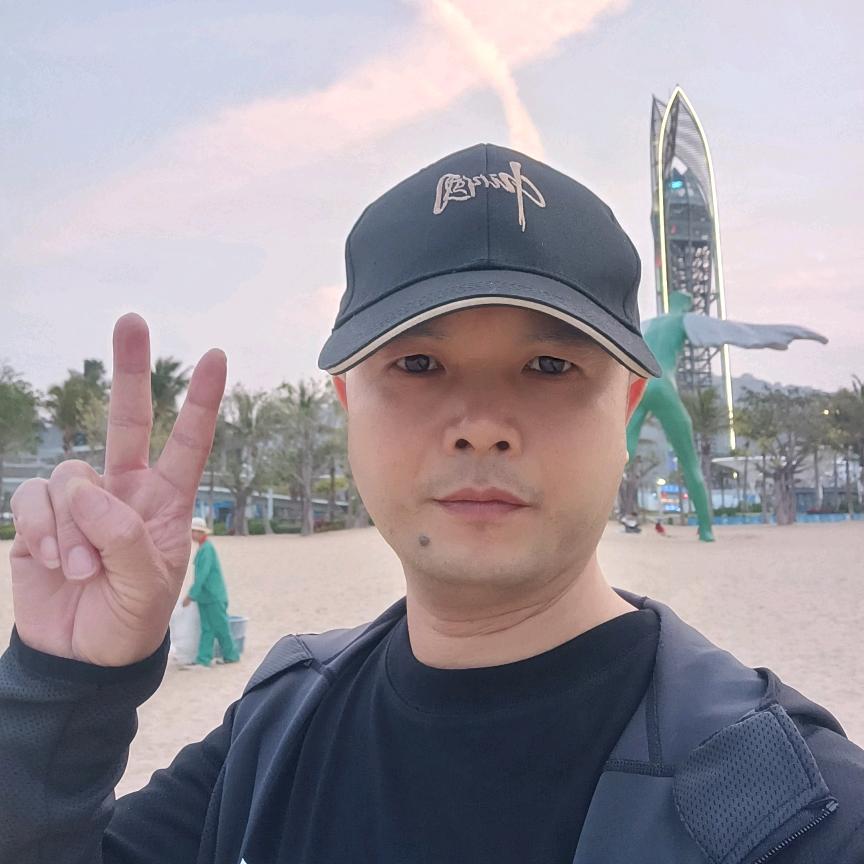 ღ广东{罗定仔}᭄ꦿ࿐