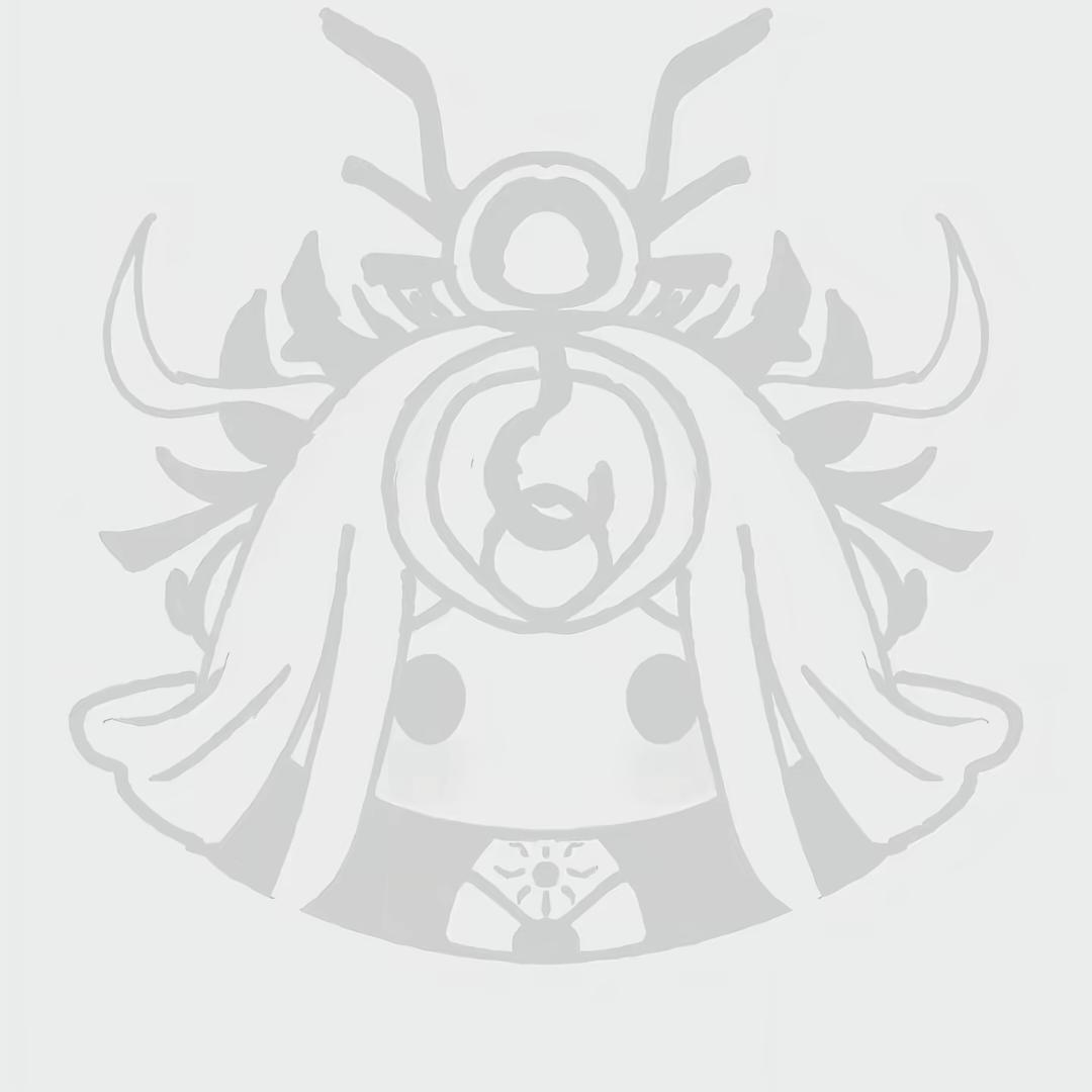 誓死追随天照大人