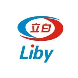 立白大师香氛洗衣液优选