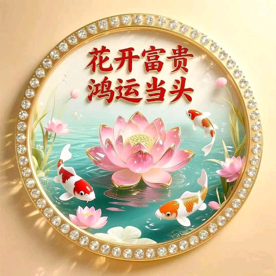 长子七号百货文具配送中心