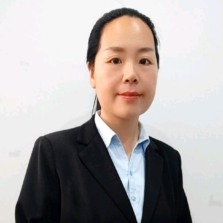 宝丰椿蕊说房