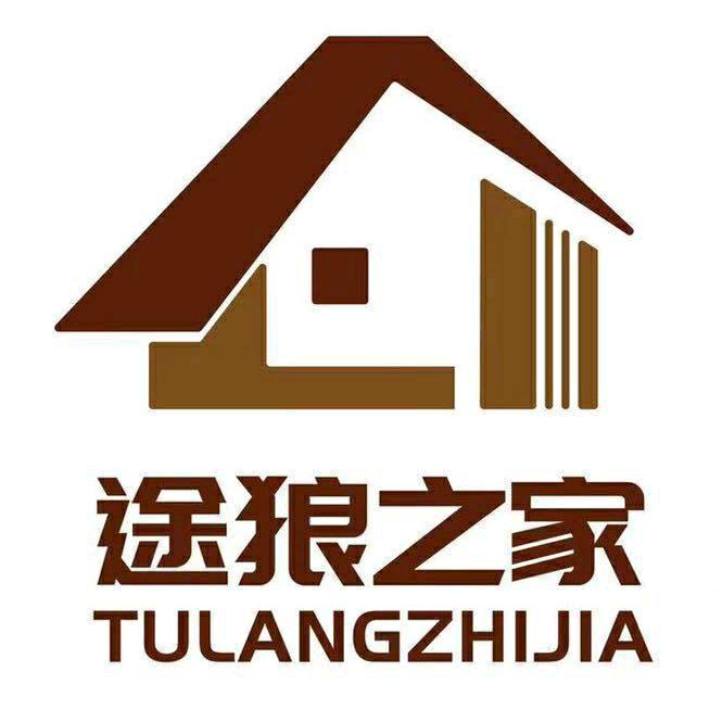 小狼随叫随到号