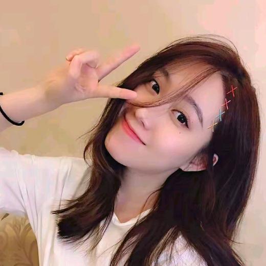 大李Dali～直播精选