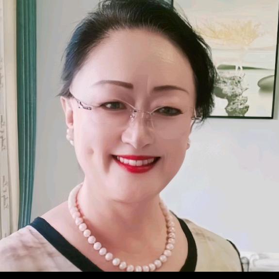 平淡姐